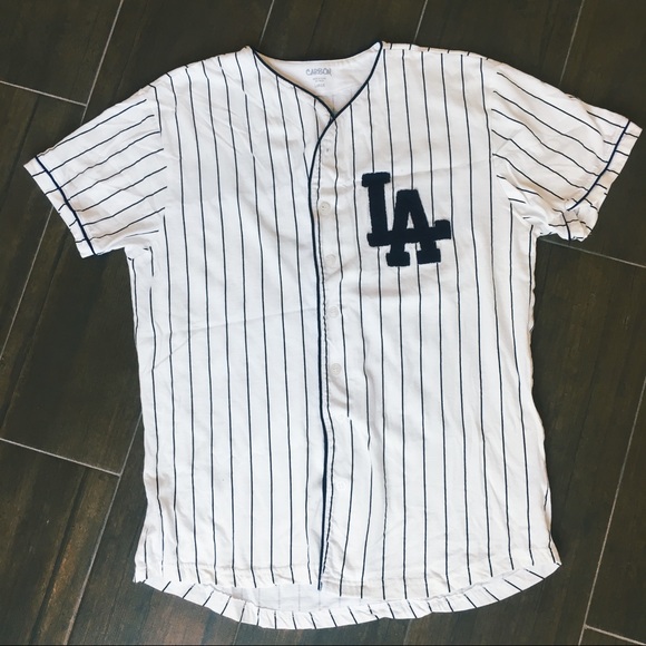 SOLD - Picture 1 of 4